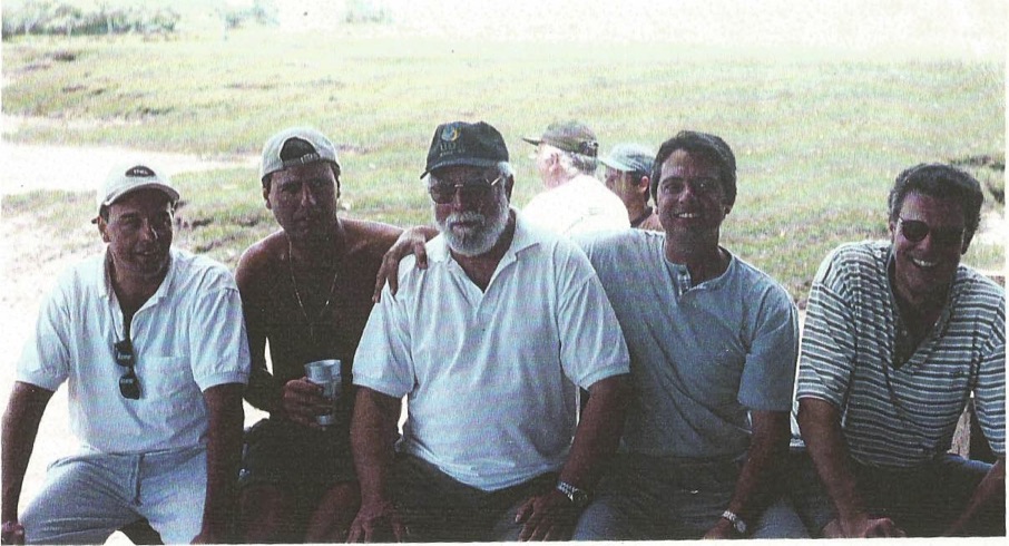 decada-de-90-churrasco-no-maria%cc%83o