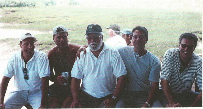 decada-de-90-churrasco-no-maria%cc%83o