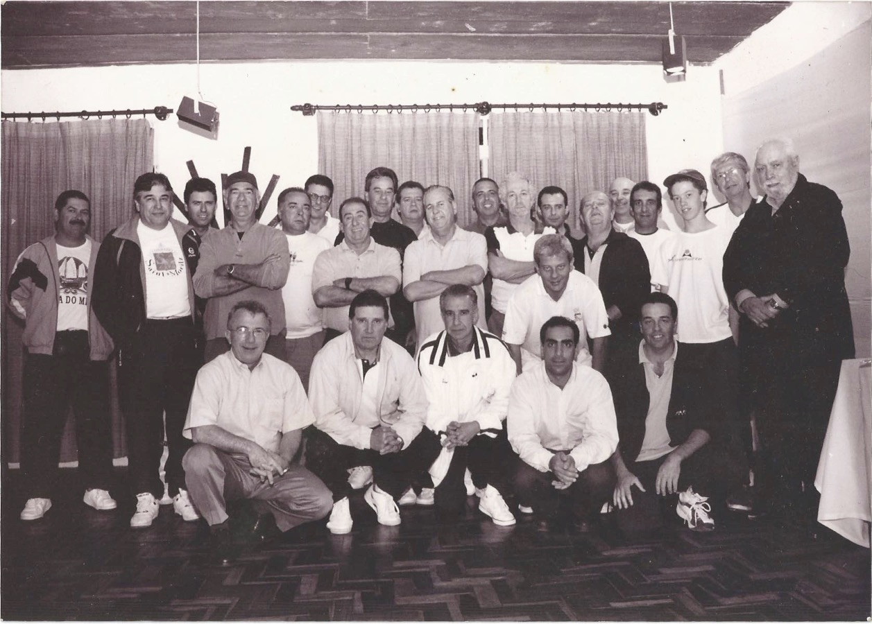 decada-de-90-peixe-funari