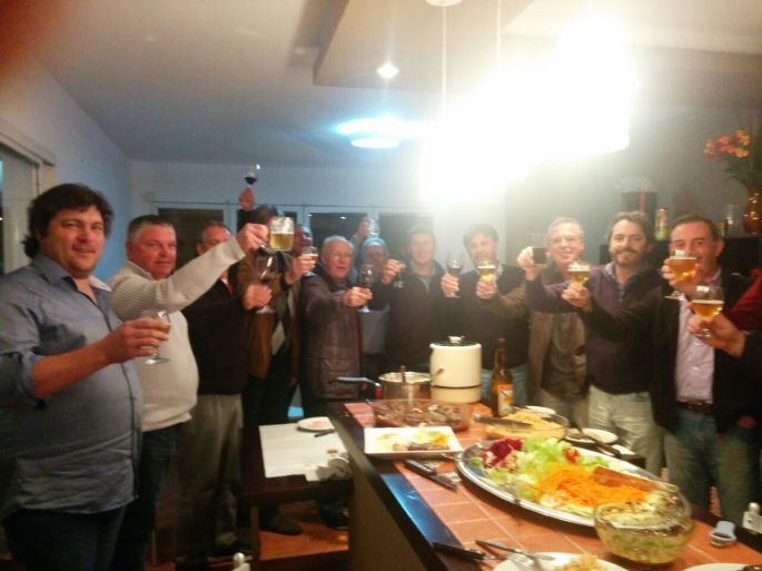 jantar-na-toca-do-lobo